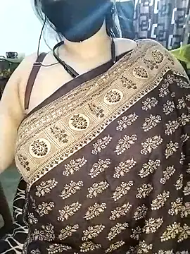 Tishani online show from March 2026 04:24:02 PM