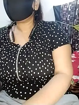 Tishani online show from March 2026 04:03:02 PM