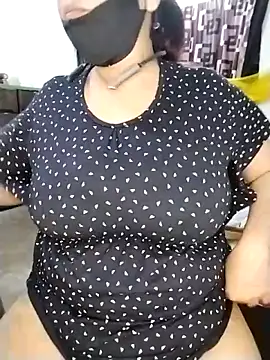 Tishani online show from March 2026 04:04:01 PM