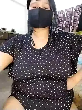 Tishani online show from March 2026 03:38:01 PM