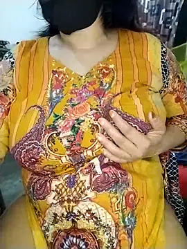 Tishani online show from March 2026 06:13:01 PM