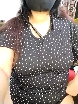 Tishani online show from March 2026 05:13:01 AM