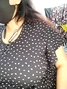 Tishani online show from March 2026 05:11:01 AM