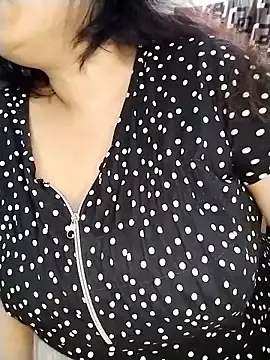 Tishani online show from March 2026 04:13:02 AM