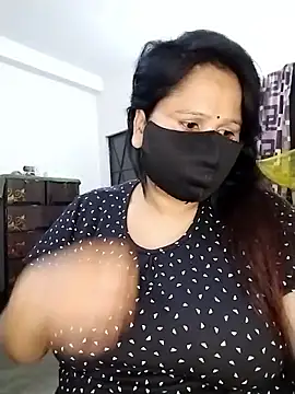 Tishani online show from April 2026 05:00:01 PM