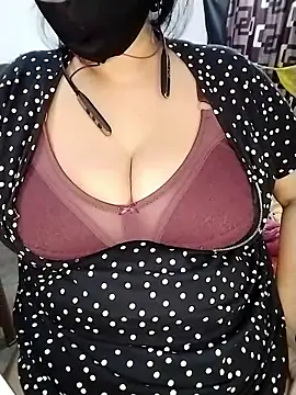 Tishani online show from April 2026 05:50:02 PM