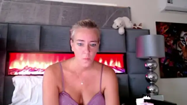 Wendysexyx online show from May 2026 10:21:01 AM