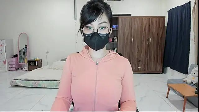 Snapshot of Baby_Claraa chatting on February 2025 07:54:02 AM Baby Claraa online show from February 2025 07:54:02 AM