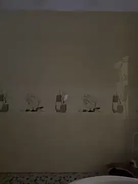 Snapshot of Baby_Claraa chatting on February 2025 11:00:02 AM Baby Claraa online show from February 2025 11:00:02 AM