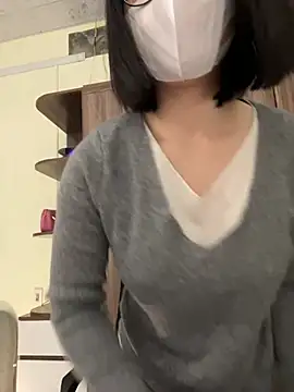 Snapshot of Baby_Claraa chatting on March 2025 08:33:02 AM Baby Claraa online show from March 2025 08:33:02 AM