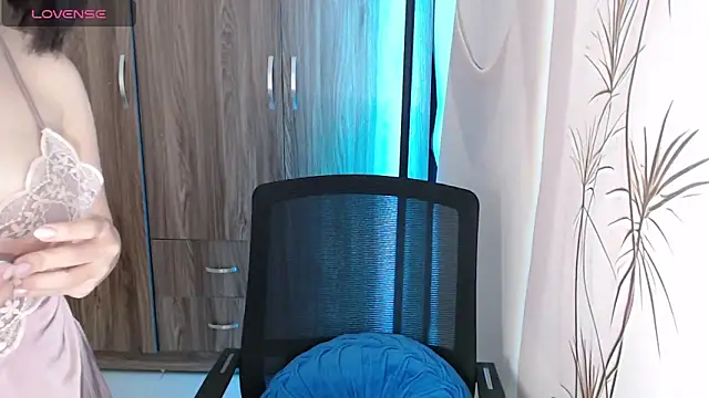 Snapshot of Baby_Claraa chatting on September 2025 06:46:01 AM Baby Claraa online show from September 2025 06:46:01 AM