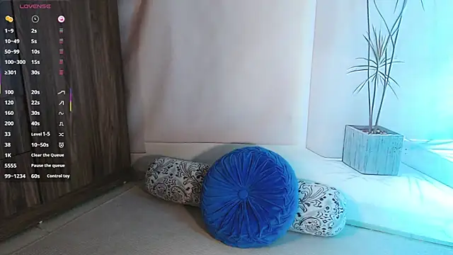 Snapshot of Baby_Claraa chatting on October 2025 04:56:02 AM Baby Claraa online show from October 2025 04:56:02 AM