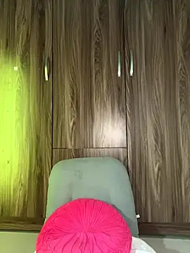 Snapshot of Baby_Claraa chatting on October 2025 05:30:01 AM Baby Claraa online show from October 2025 05:30:01 AM