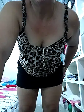 Fulopp15 online show from December 2024 02:19:02 AM