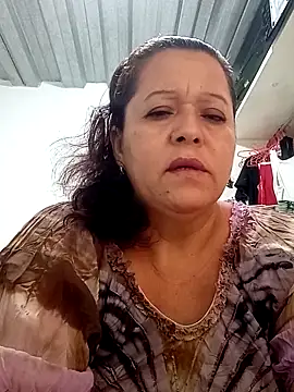 Fulopp15 online show from December 2024 02:27:01 PM