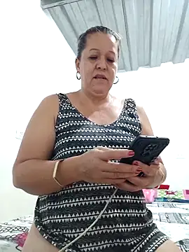 Fulopp15 online show from December 2024 06:05:02 PM