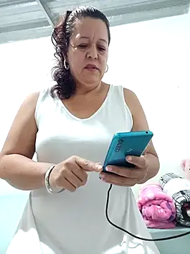 Fulopp15 online show from January 2025 05:41:01 PM