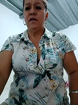 Fulopp15 online show from March 2025 01:08:01 PM