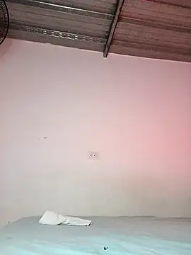 Fulopp15 online show from September 2025 02:00:02 AM