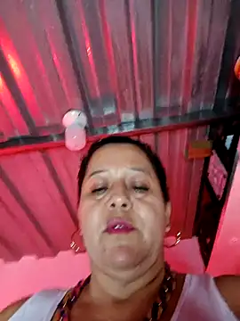 Fulopp15 online show from January 2026 02:05:01 AM