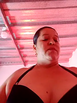 Fulopp15 online show from February 2026 02:06:02 AM