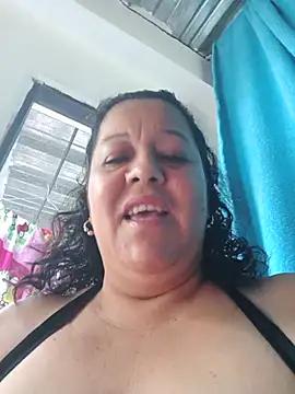 Snapshot of Fulopp15 chatting on June 2026 02:07:02 PM Fulopp15 online show from June 2026 02:07:02 PM