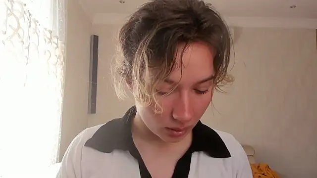 Snapshot of Lilith_lutherlow chatting on June 2026 07:58:01 AM Lilith lutherlow online show from June 2026 07:58:01 AM
