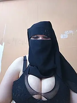 Dallou3a online show from August 2026 11:58:01 PM