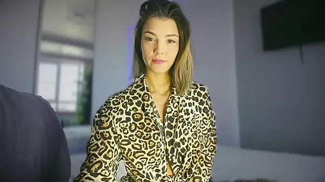 Snapshot of xxvsesss chatting on January 2026 05:12:01 AM xxvsesss online show from January 2026 05:12:01 AM