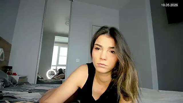 xxvsesss online show from May 2026 03:24:02 AM