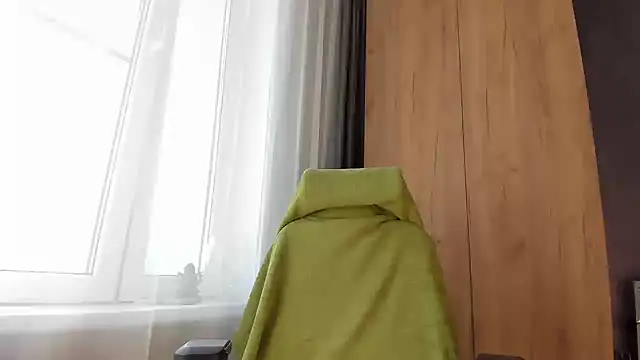 xxvsesss online show from July 2026 02:07:01 AM