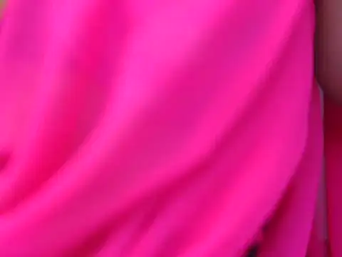 Manpreet cute online show from November 2025 05:12:01 PM