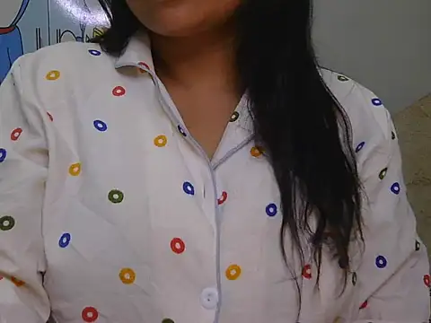 Manpreet cute online show from July 2026 10:22:01 AM