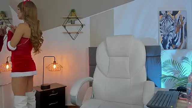 manely1 online show from December 2024 12:38:02 PM