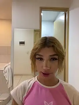 manely1 online show from January 2025 11:18:02 AM