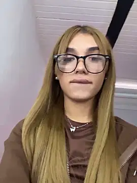 manely1 online show from March 2025 09:18:02 PM