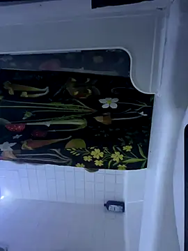 RawRyder8 online show from November 2025 03:34:01 AM