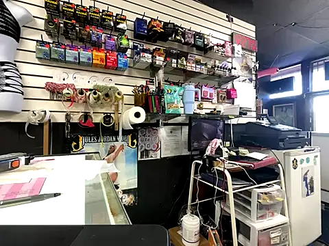 RawRyder8 online show from November 2025 08:29:02 PM