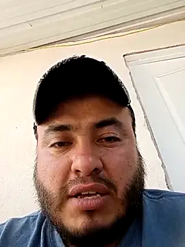 Dulce000000 online show from March 2026 06:25:02 PM