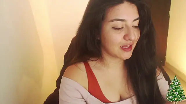 moritalatina online show from December 2024 10:52:02 PM