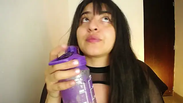 moritalatina online show from February 2025 02:14:02 AM