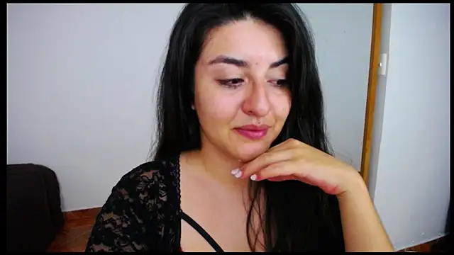 moritalatina online show from September 2025 02:45:01 AM