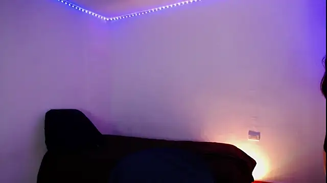 moritalatina online show from November 2025 03:12:01 PM