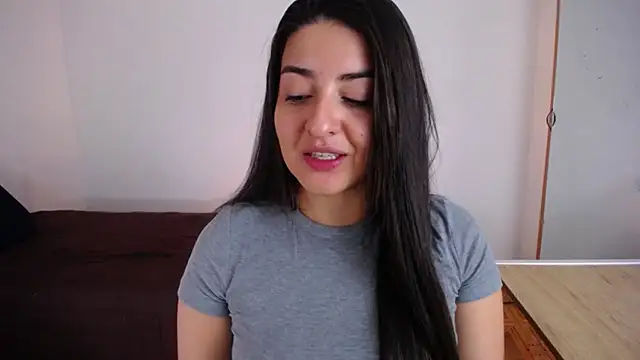 moritalatina online show from March 2026 05:17:01 PM