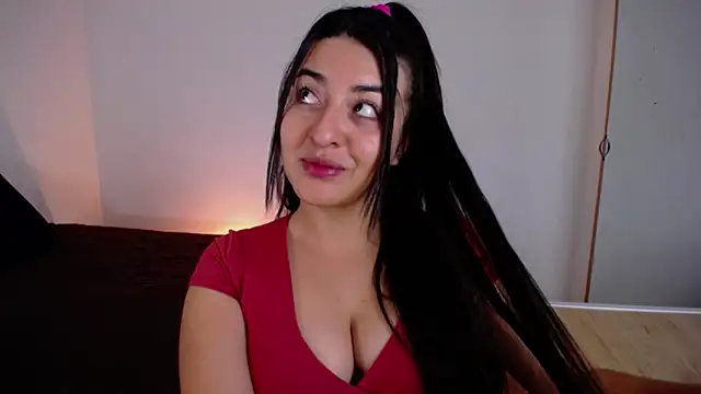 moritalatina online show from March 2026 05:30:01 PM