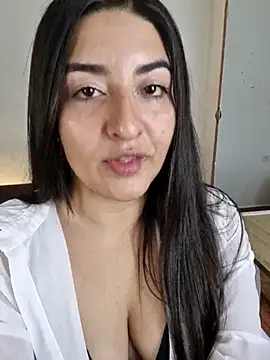 moritalatina online show from March 2026 07:30:01 PM