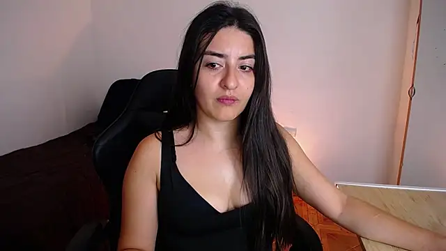 moritalatina online show from April 2026 09:45:01 PM