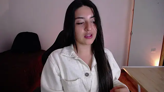 moritalatina online show from April 2026 09:09:02 PM