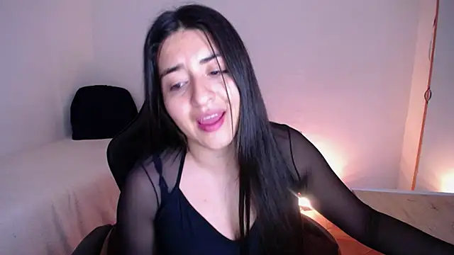 moritalatina online show from May 2026 09:23:02 PM