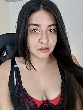 moritalatina online show from July 2026 08:33:02 PM